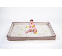 Taf Toys aktivitāšu paklājs Fold and Fun Mat