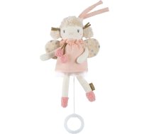 Fehn muzikālā rotaļlieta Fairy