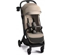 Kinderkraft ratiņi NUBI 2, sand beige