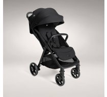 Joie Parcel LX pastaigu rati Eclipse