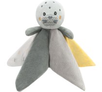 Doudou Seally me