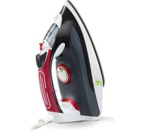Lafe 44446 Steam Iron LAF02b