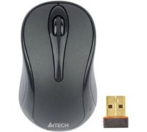 A4Tech 41198 V-Track G3-280N RF