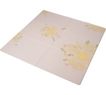 Taf Toys aktivitāšu paklājs Fold & Play Bloom