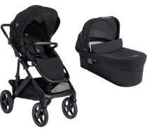 Joie Vinca rati Signature Eclipse