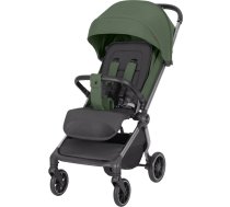 Carrello Baby Baby stroller CARRELLO Atom M CRL-5527 Echo Green