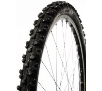 Suomityres GAZZA EXTREME W294 29 x 2.25 (57-622) riepa