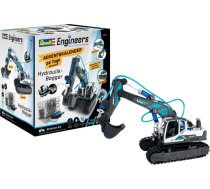Revell Adventes Kalendārs Inženieri