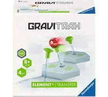 Ravensburger GraviTrax Base transfera modulis spēle 8+