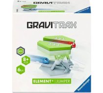 Ravensburger GraviTrax elements Jumper 8+