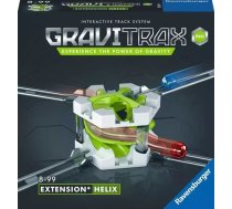 Ravensburger GraviTrax PRO Helix 8+