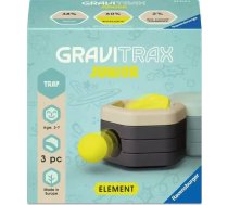 Ravensburger GraviTrax Junior elements Trap 3+