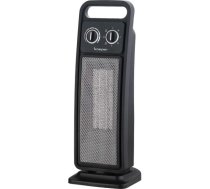 Beper P203TER002