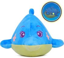 Dream Beams DB20502010 Delfin Dominic 18 cm