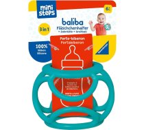 Ravensburger Baliba pudeles turētājs, zils