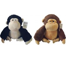 Tulilo Gorilla GNIEWKO 25 cm (4860)-izpārdošana