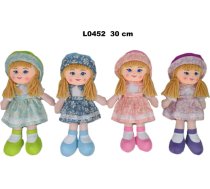 Sun-Day Lelle 30 cm L0452