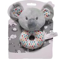 GRZECHOTKA KOALA KROPECZKI