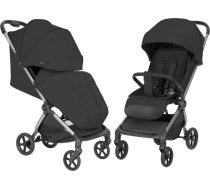 Carrello Baby Baby stroller CARRELLO Atom M 2.0 CRL-5527 Diamond Black