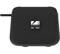 Kodak PWS-2240 Portable Wireless Speaker