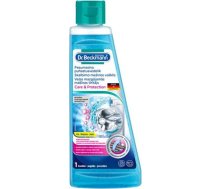 Dr.beckmann Veļas mazgājamās mašīnas tīrītājs 250ml