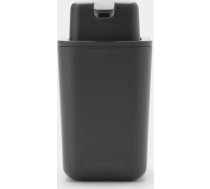 BRABANTIA ziepju dozators, Dark Grey