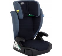 Graco Fotelik JUNIOR MAXI R129 Navy