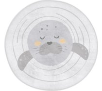 Kids rug Seally Me