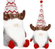 Springos Ziemassvētku rotājums Springos CA1010 50cm