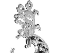 Springos Ziemassvētku eglītes rotājums Springos CA1060 13x12,5x2,5cm 2gab.