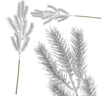 Springos Ziemassvētku rotājums CA1314