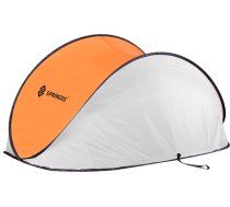 Springos Pop up telts Springos PT004 200 x 120 CM