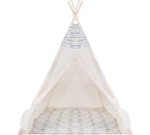 Springos Tipi telts Springos TIP14