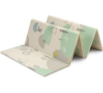 Toyz MULTIFUNCTIONAL MAT ELEPHANTS