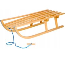 Ragavas Springos SAN002 90x32cm koka