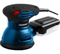 Blaupunkt OS3010 Orbit Sander