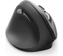 Hama 00182697 EMW-500L black