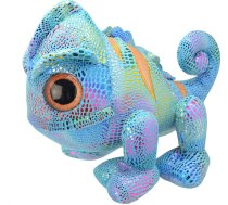 Wild Planet pehme mänguasi kameeleon, 15 cm