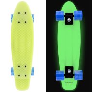 Spokey Fish board Spokey NEO