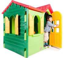 Little Tikes dārza mājiņa Lauku stila