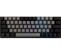 White Shark GK-002721V2 Wakizashi-2 Grey-Black US-Blue.SW