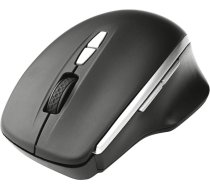 Tracer 47425 Perfect RF Wireless Optical Mouse Black