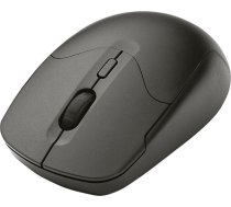 Tracer 47454 Wireless Optical Mouse Boss RF Nano Black