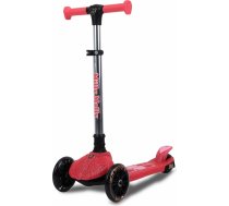 Milly Mally skrejritenis Jelly Pink