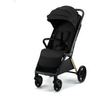 Kinderkraft Pastaigu ratiņi LOOM INK black