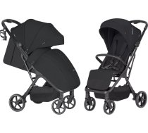 Carrello Baby pastaigu rati Nova CRL-5524 Vinyl Black
