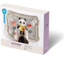 Taf Toys attīstošais ūdens rotaļu paklājiņš Panda Bloom