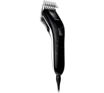 Philips Matu trimmeris (no tīkla) - QC5115/15