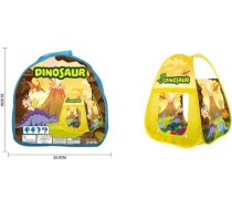Other 70163 NAMIOT DINOZAURY