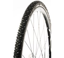 Suomityres Routa W106 24 x 1.85 (47-507) riepa